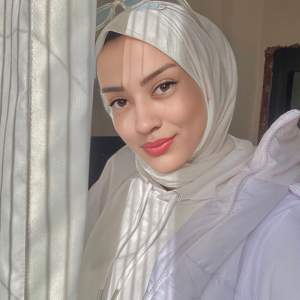 Samsun merkez Escort bayan Rüya