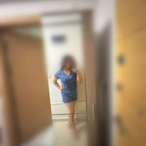 Samsun merkez Escort bayan Samina. 2 bayan