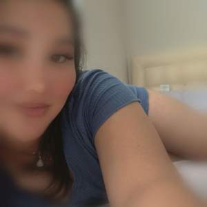 Samsun merkez Escort bayan Samina. 2 bayan