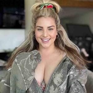 Samsun merkez Escort bayan Şeker