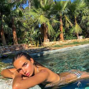 Samsun Atakum Escort bayan Şeyda. yerim yok