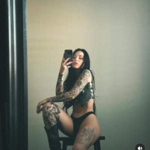 Samsun Atakum Escort bayan Şeyda. yerim yok