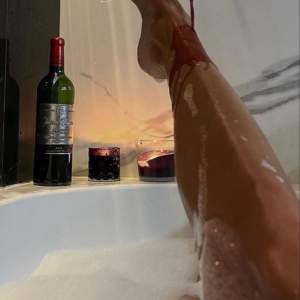 Samsun Atakum Escort bayan Şeyda. yerim yok