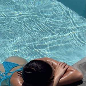 Samsun Atakum Escort bayan Şeyda. yerim yok