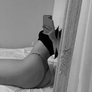 Samsun Atakum Escort bayan Şeyda. yerim yok