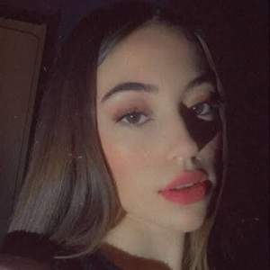 Samsun merkez Escort bayan Yelız