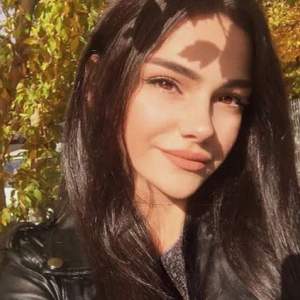 Samsun merkez Escort bayan Yelız