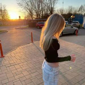 Samsun merkez Escort bayan Yelız