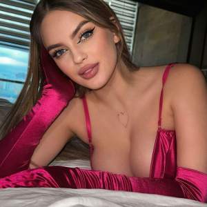 Samsun merkez escort Dilara