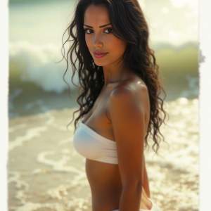 Samsun Merkez escort  Bade. Trans