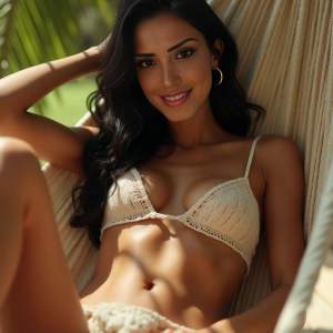 Samsun Merkez escort  Bade. Trans