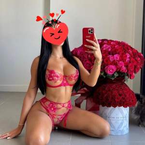 Samsun Merkez escort Nefes Sınırsız. Anal, Oral