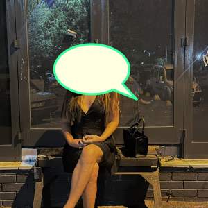 Samsun merkez escort Serpil