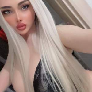 Samsun Atakum Escort Simge