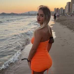 Samsun merkez escort Valeria