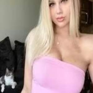 Samsun merkez escort Mari 29 yaş