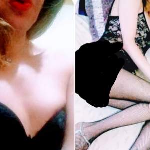 Samsun TRANS Handan merkez escort 