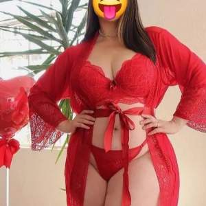 SAMSUN MERKEZ ESKORT BAYAN CANAN