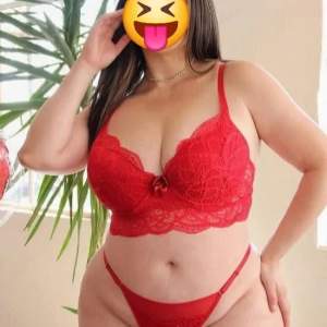 SAMSUN MERKEZ ESKORT BAYAN CANAN