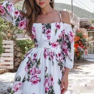 Samsun merkez Eskort Hilal ile Heyecan Dolu Anlar