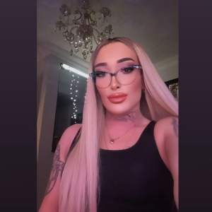 SAMSUN MERKEZ TRANS ESCORT MARAL