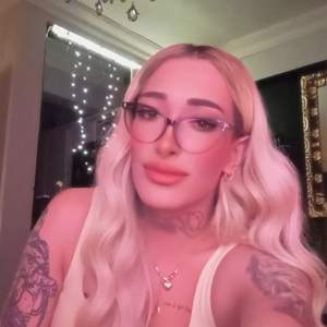 SAMSUN MERKEZ TRANS ESCORT MARAL