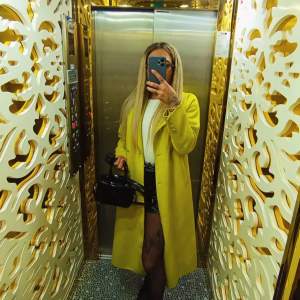 SAMSUN MERKEZ TRANS ESCORT MARAL