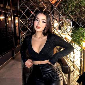 Samsun merkez Üniversite öğrencisi bayan Diana