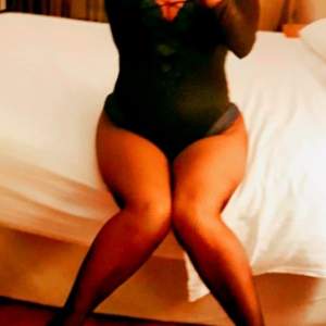 Samsun Merkezde İlkadım escort SAHİBE MİRA