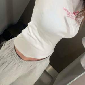 Samsun Öğrenci bayan Berrak