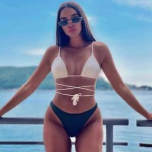 SAMSUN Prensesi Escort bayan Naz