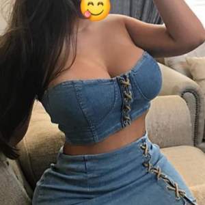 Samsun Rus Elit Escort Bayan Lia