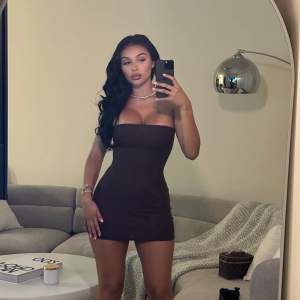 Samsun RUS VİP escort İzabella