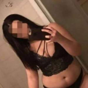 Samsun Sarışın GERÇEK FOTOLU Atakum   Escort   Sinem 