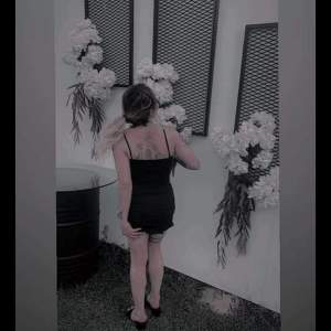 Samsun seksi escort Hilal. Trans