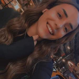 Samsun seksi escort Hilal. Trans