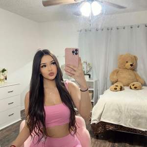 Samsun sevgili tadında escort bayan Bade