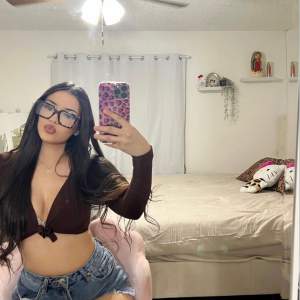 Samsun sevgili tadında escort bayan Bade