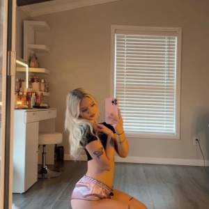 Samsun sınırsız bayan İnci. kendi yerim var