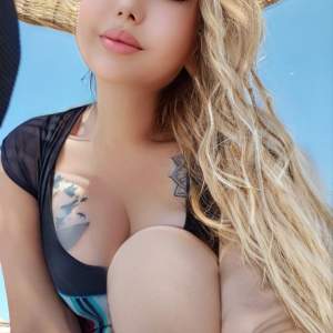 Samsun sınırsız escort bayan Sinem