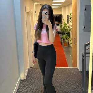 SAMSUN YENİ BOMBA ESKORT SVETLANA · görsel 3