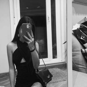 Samsun Yeni escort bayan Ayça