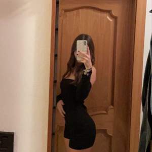 Samsun Yeni escort bayan Ayça