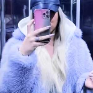 Samsun  yeni escort Derin