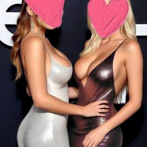 SAMSUN YENİ ESCORT DİNORA WHATSAPP İLETİŞİM GEÇEBİLİRSİNİZ