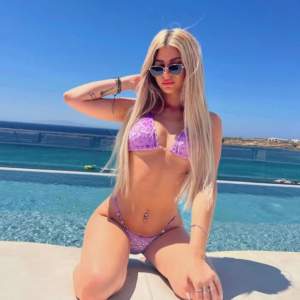 SAMSUN YENİ GELEN SEXTE İDALİ ESKORT BERİLL