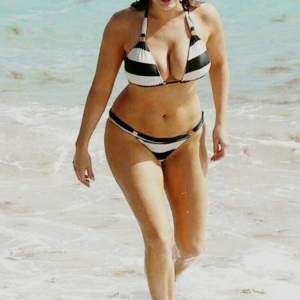 Samsun Yeni Seksi Escort Çiğdem