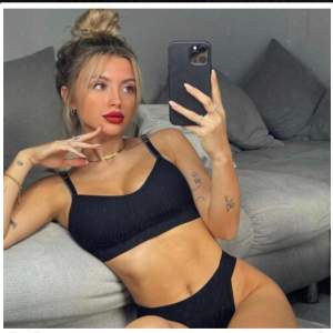 Samsun Yini Elit Escort Bayan Neslihan