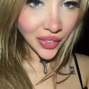 Samsun Yini Elit Escort Orijinal Resimli Eva