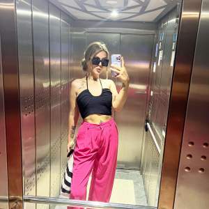 Samsun Yini Elit Escort Orijinal Resimli Eva